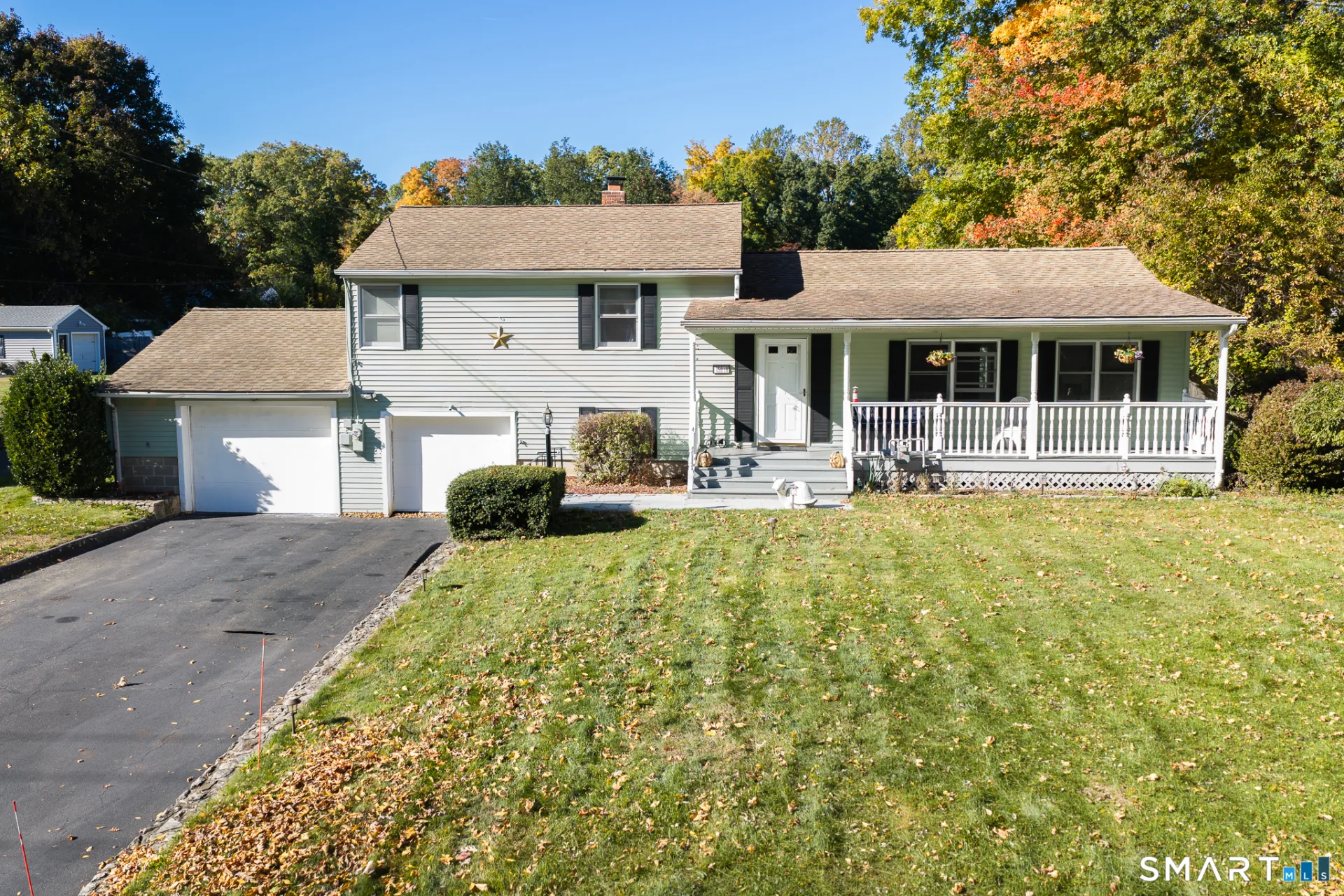 159 Pulaski Highway, Ansonia, CT