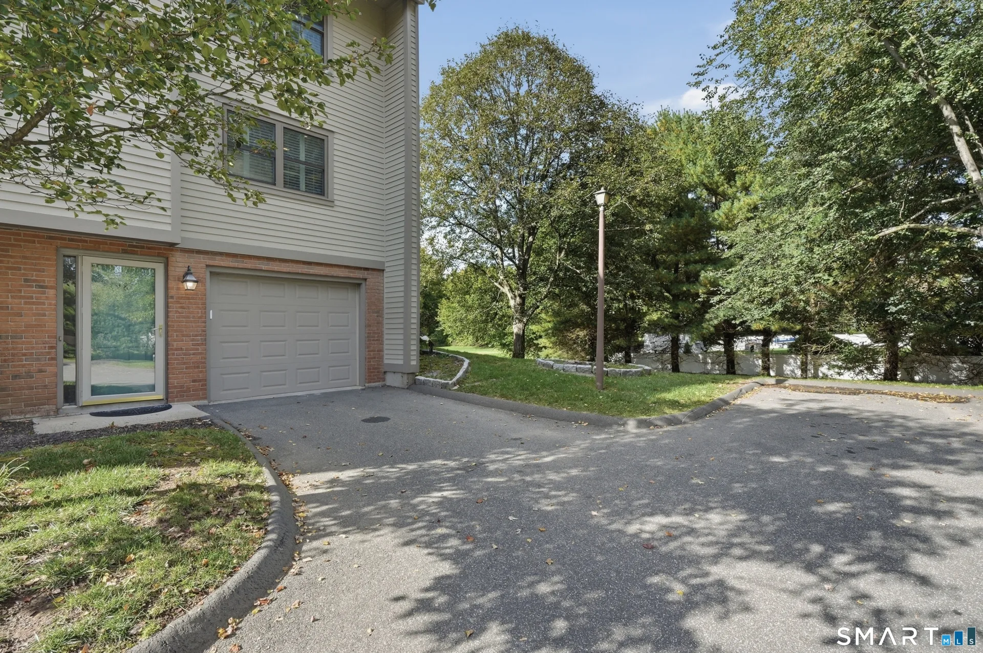 18 Metacomet Drive #18, Meriden, CT