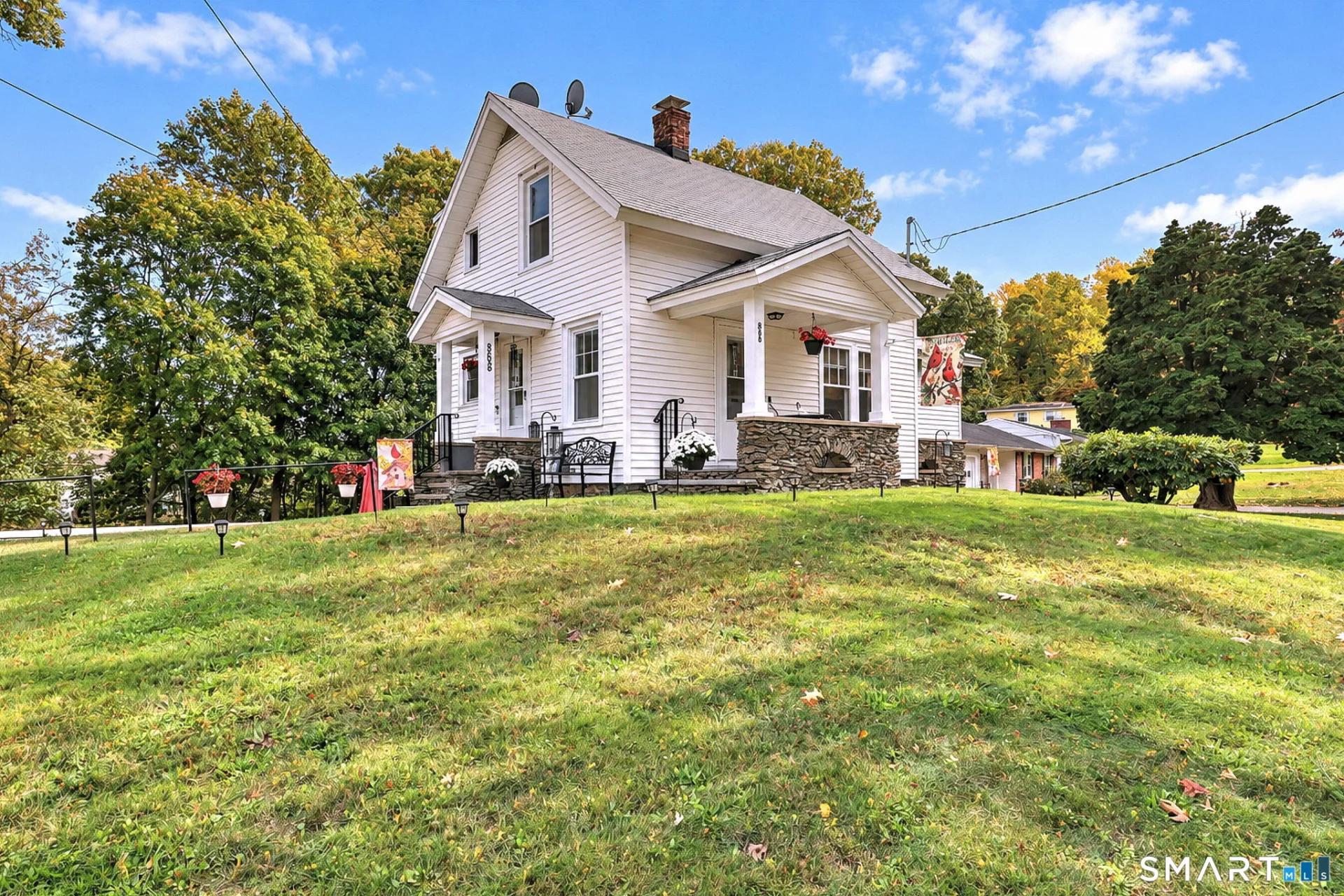 868 West Main Street, West Haven, CT