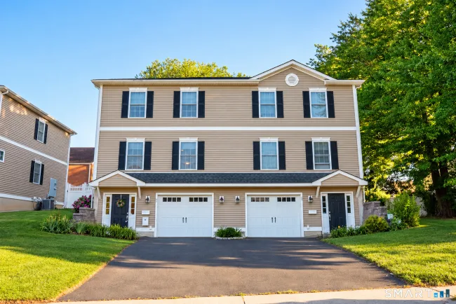 9 Englewood Avenue #C