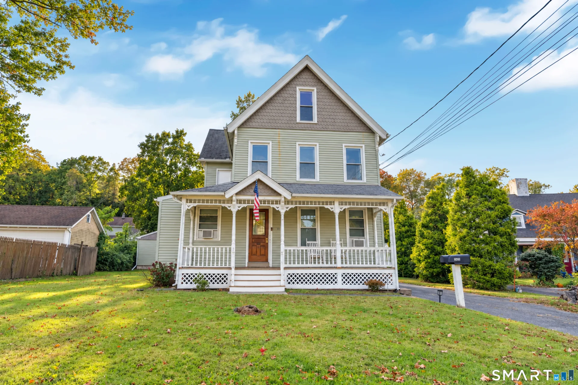 1802 State Street, Hamden, CT