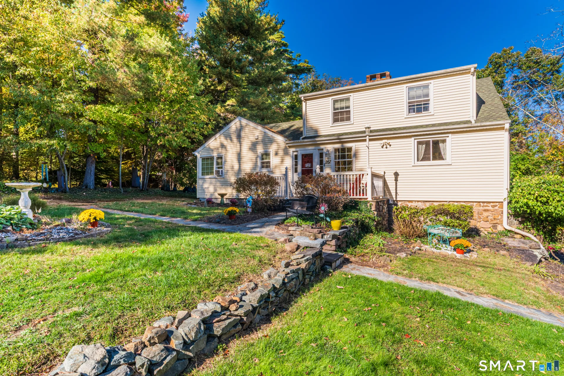 267 Kings Highway, North Haven, CT