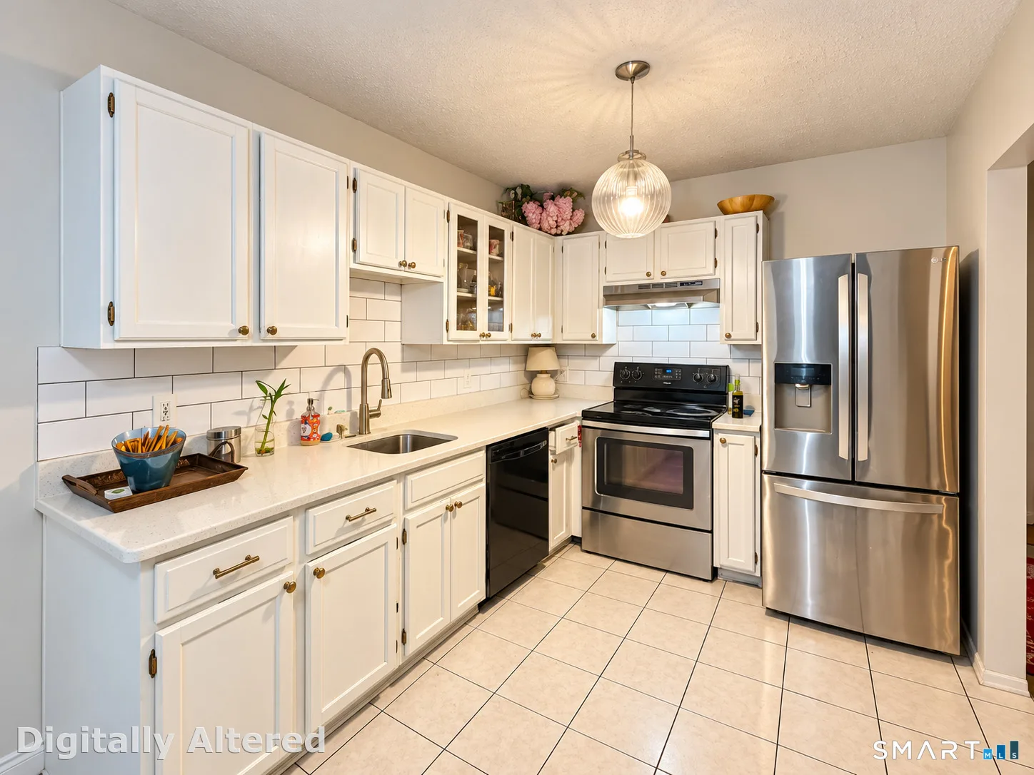 131 Oak Street #4, Waterbury, CT