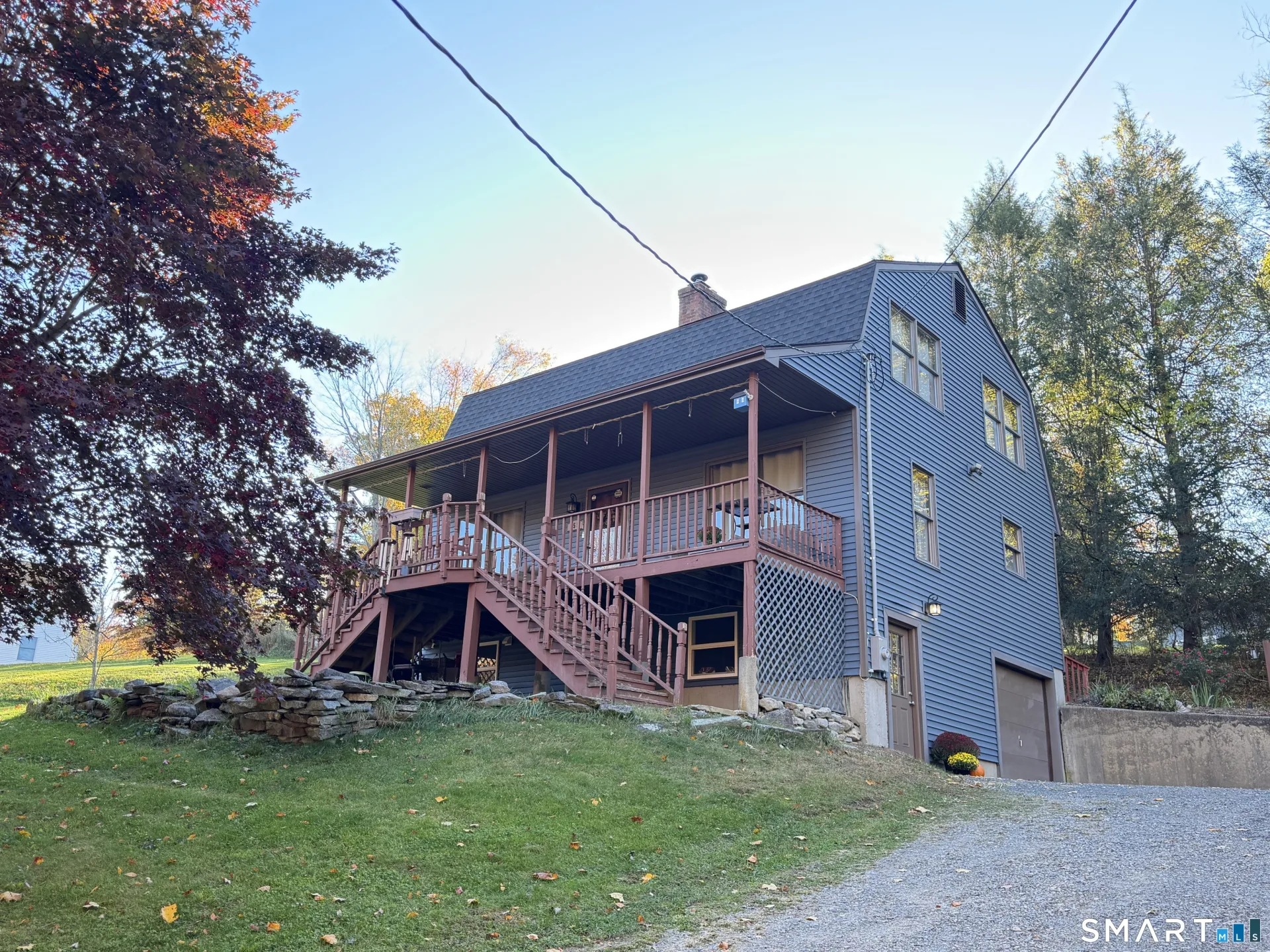 255 Shadduck Road, Naugatuck, CT