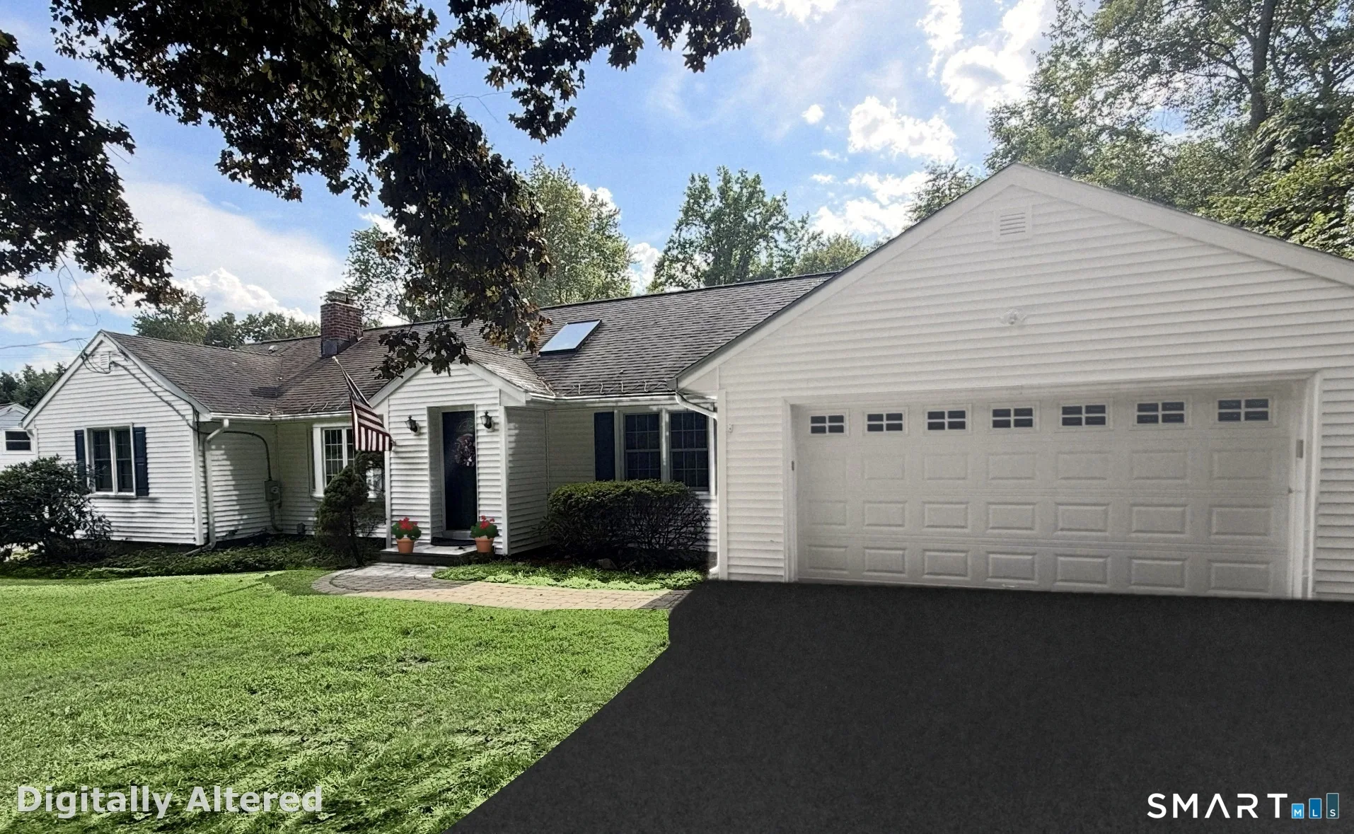 104 Walnut Tree Hill Road, Shelton, CT