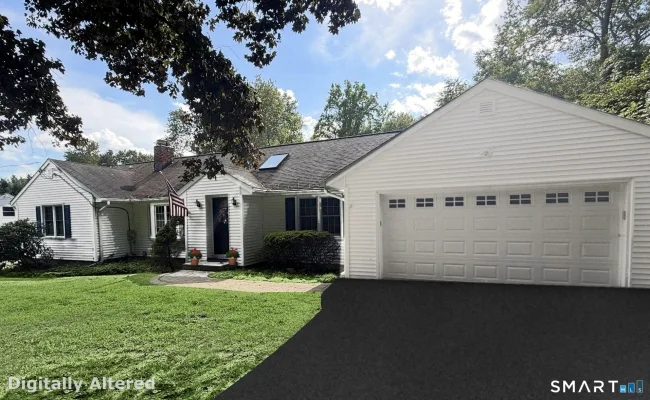 104 Walnut Tree Hill Road