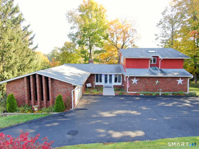 45 Holley Road