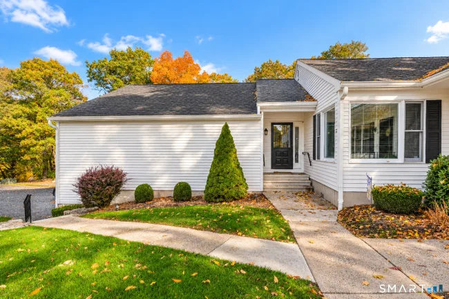 319 Thomaston Road #71