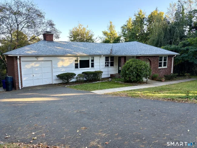 114 Kings Highway