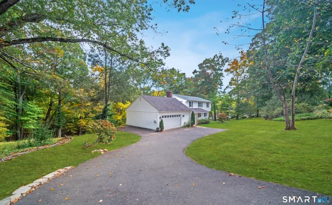 120 Mill Road