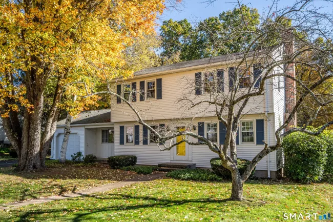 236 Scott Drive