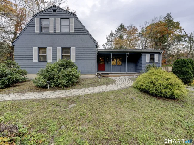 23 Pomeroy Lane