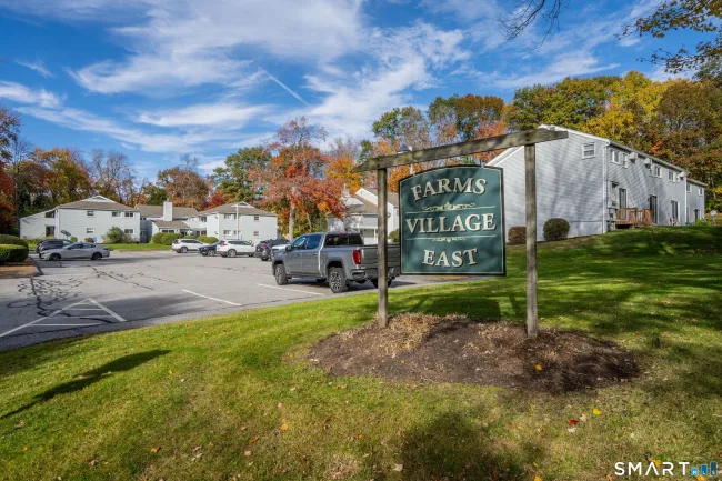 11 East Farms Road #B