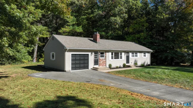 197 Diana Road