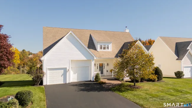 3 Balsam Ridge Circle #3