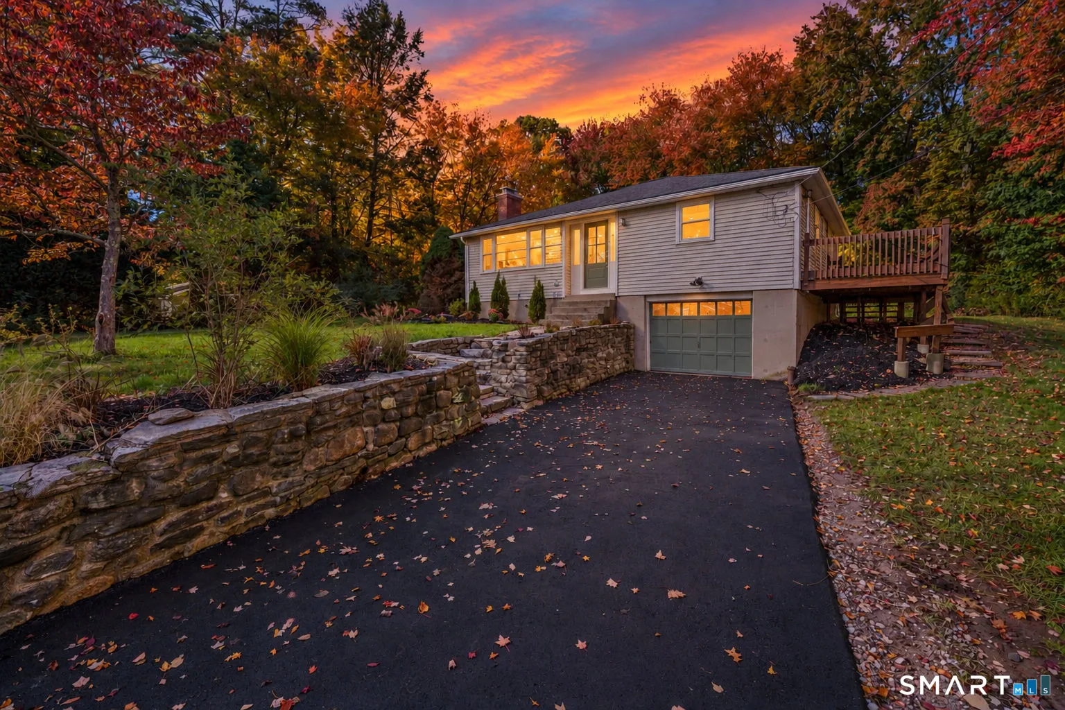2582 Boston Turnpike, Coventry, CT
