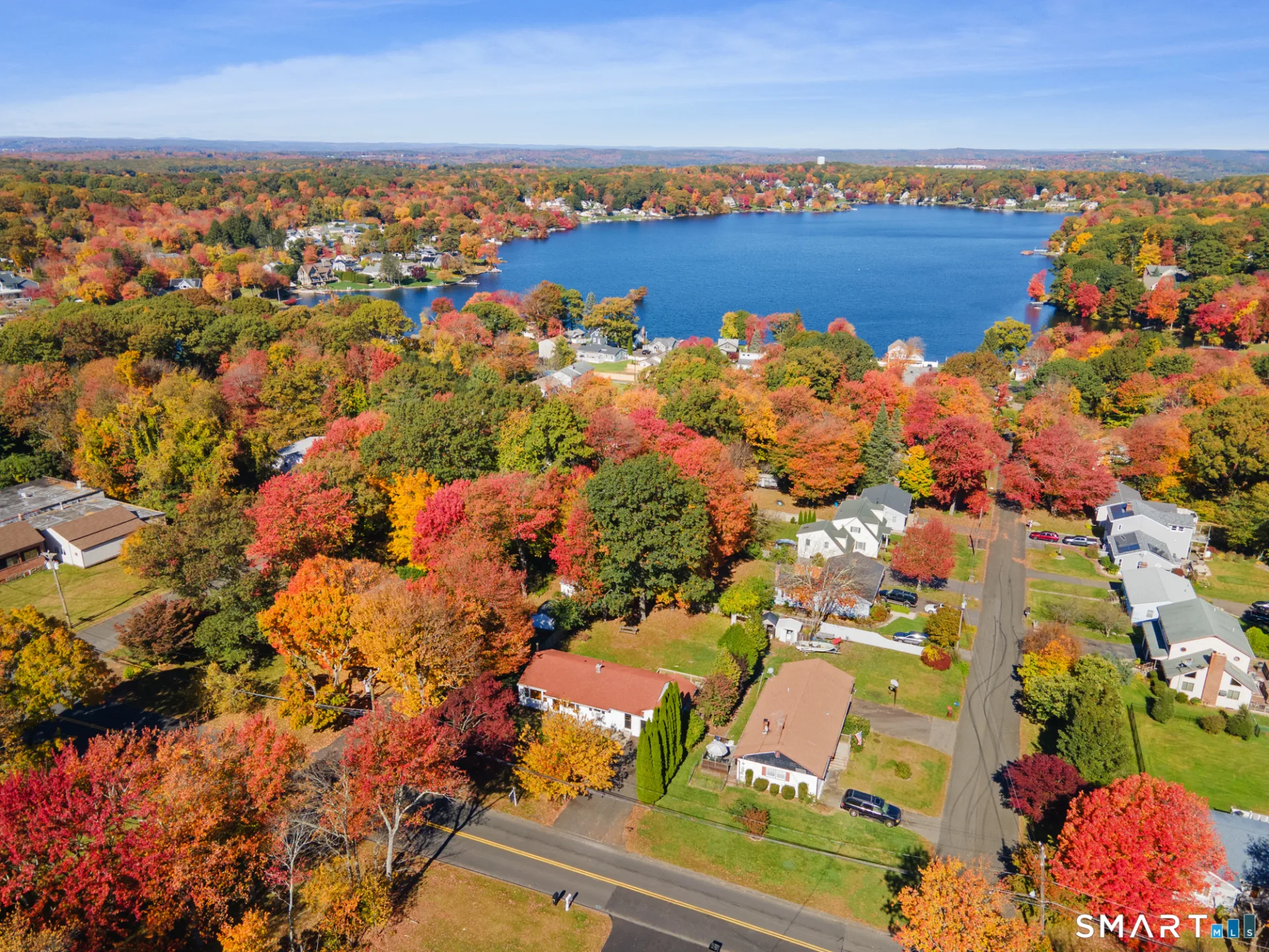 22 North Street, Wolcott, CT