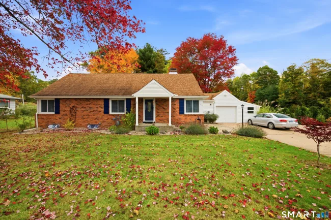 309 Brainard Road