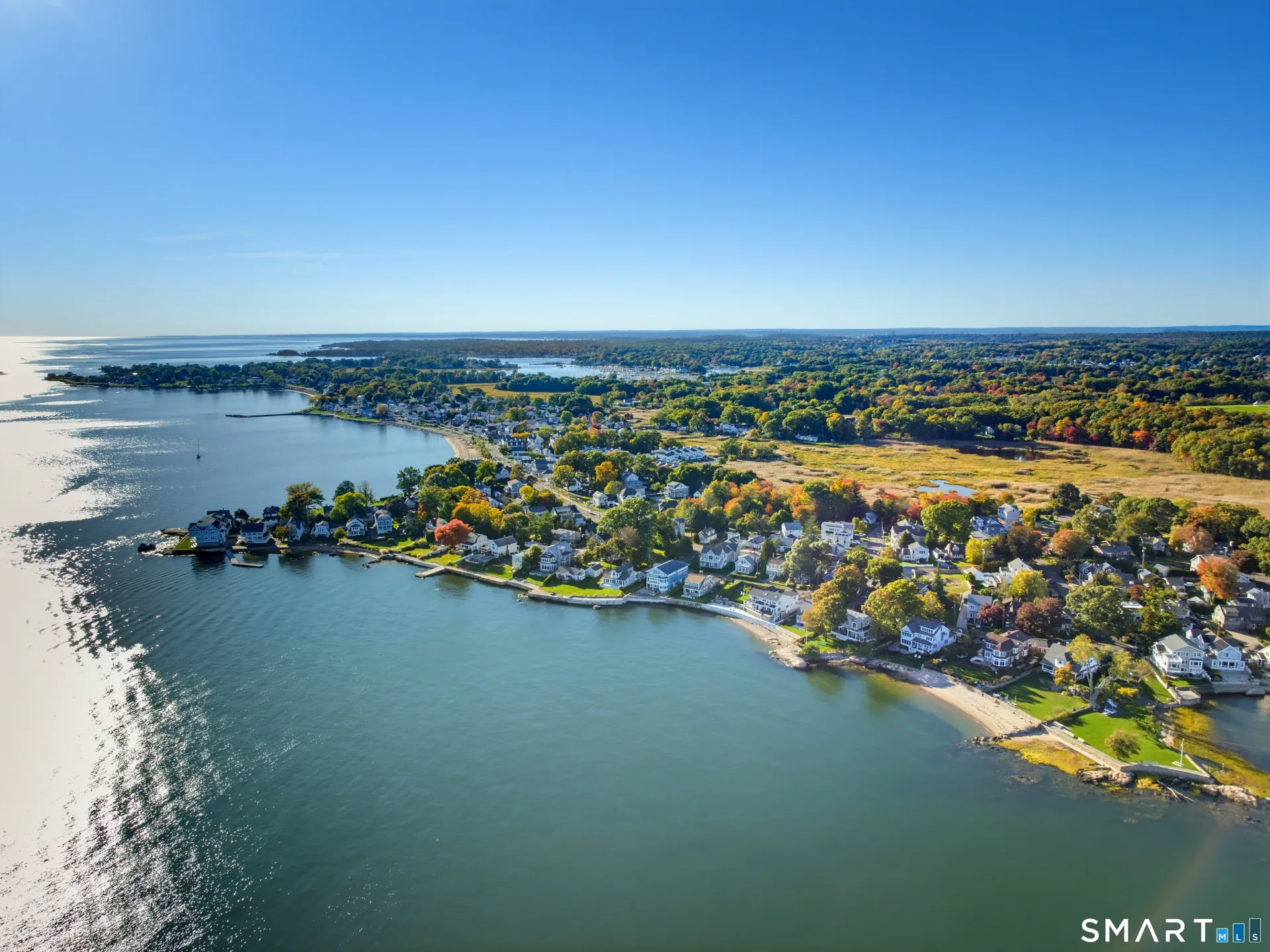 89 Seaview Avenue, Branford, CT