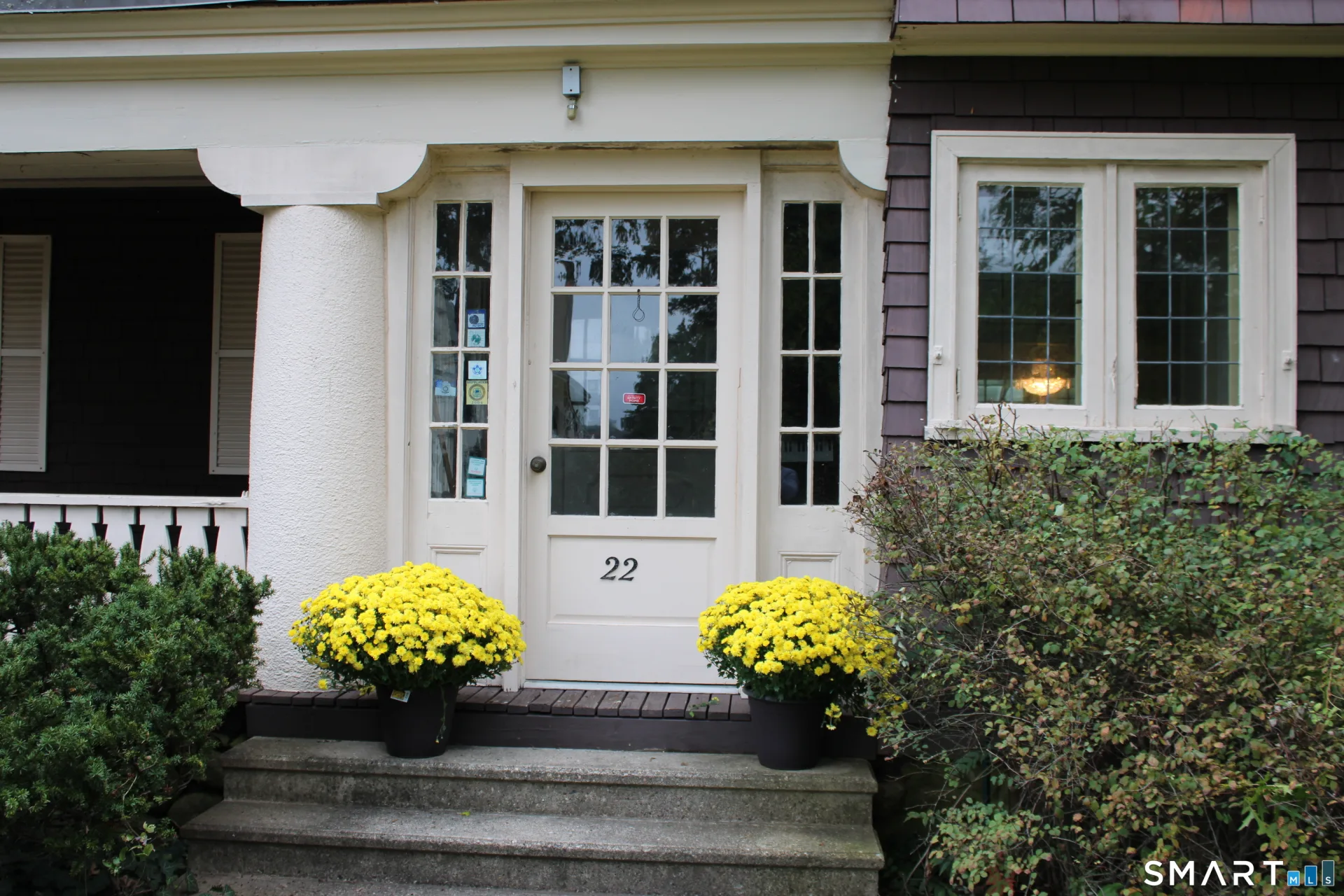 22 Sunnyledge Street, New Britain, CT