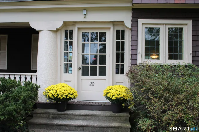 22 Sunnyledge Street, New Britain, CT