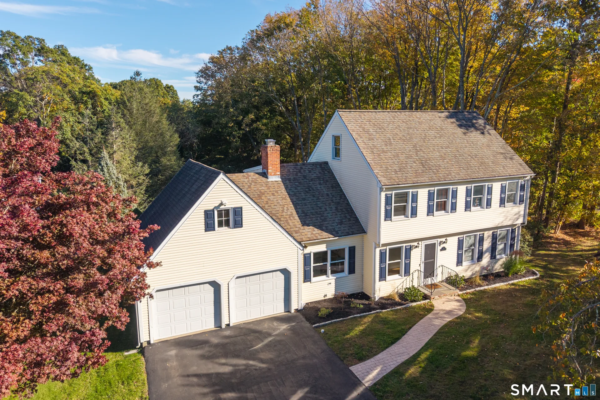 20 Michelle Lane, Guilford, CT