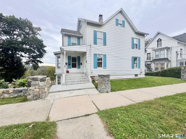 44-46 Franklin Street