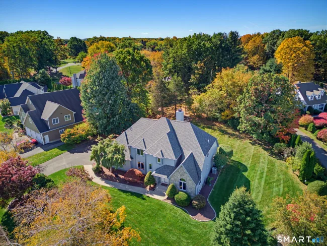 25 Catherine Drive