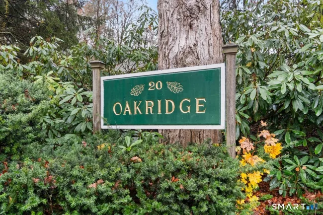 20 Comstock Avenue #4B