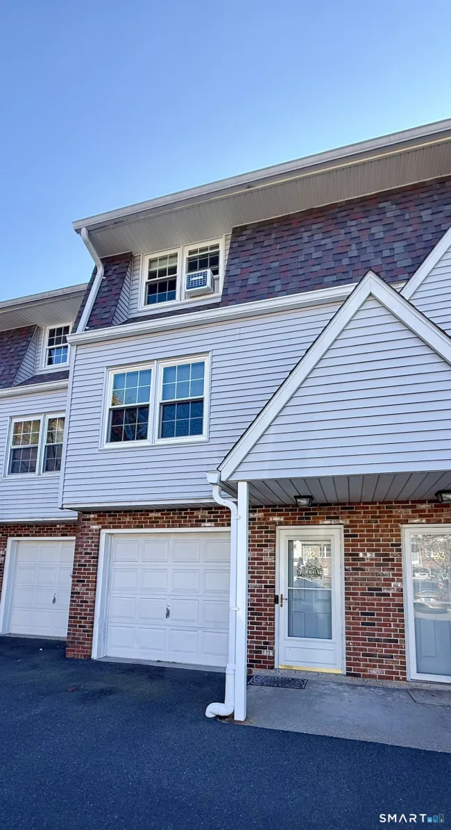 240 Burlington Avenue #22