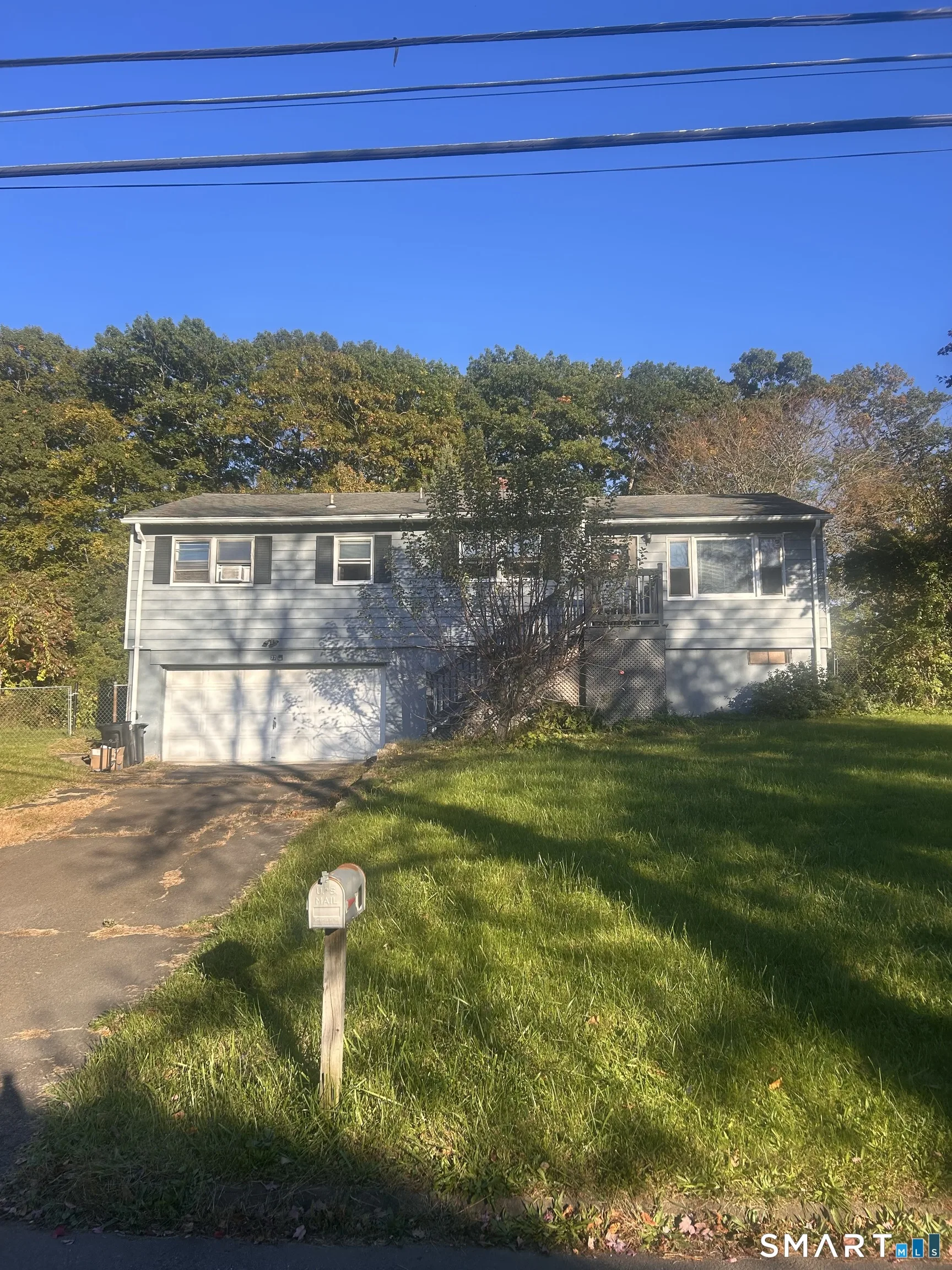 77 John Street, East Haven, CT