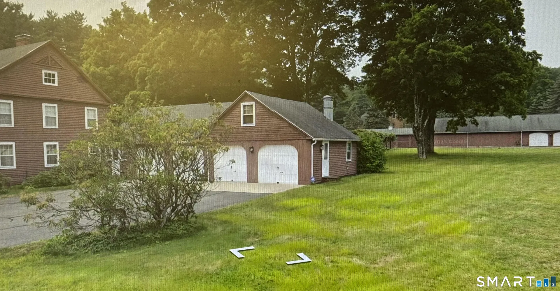 55 West Avon Road, Avon, CT