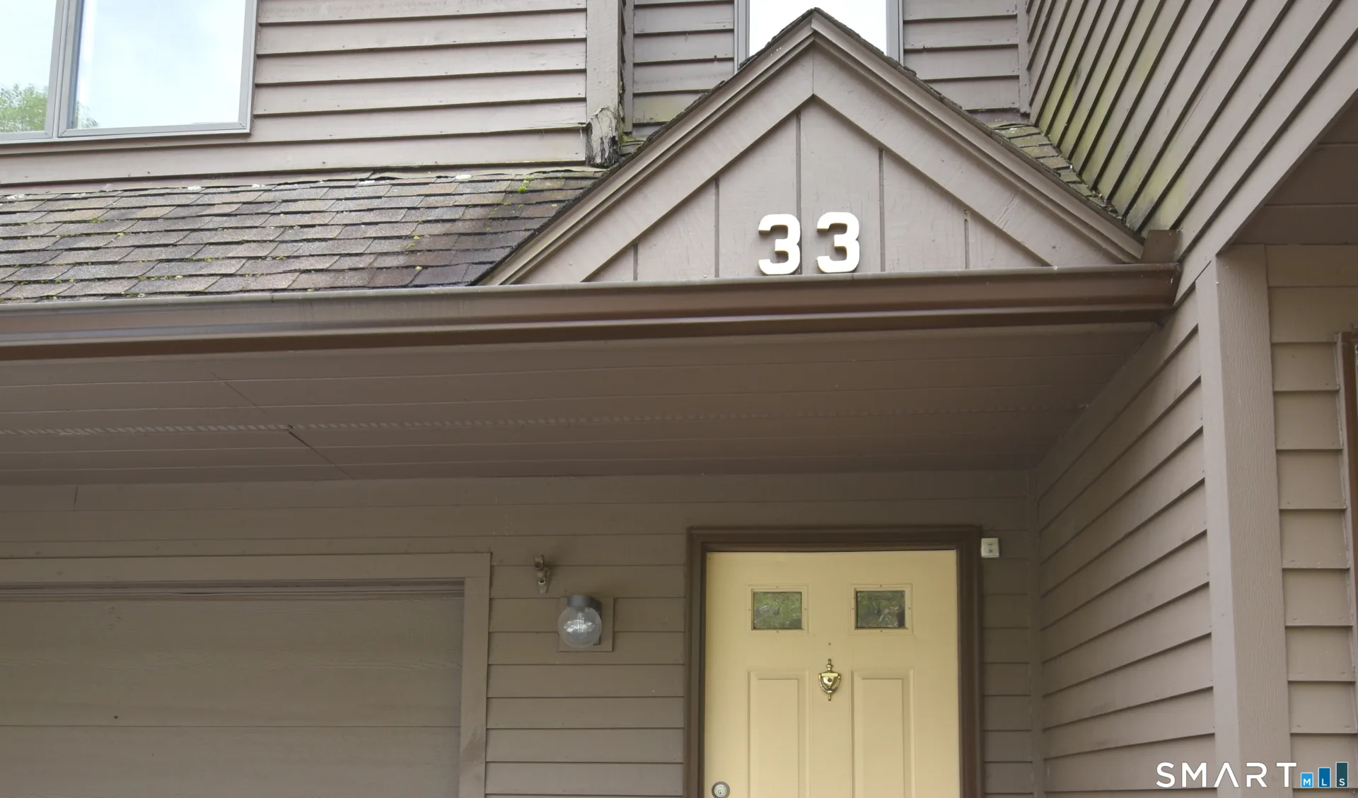 489 Wolcott Street #33, Bristol, CT