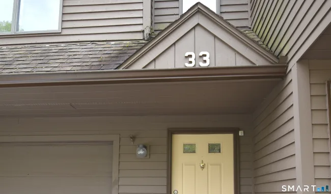 489 Wolcott Street #33