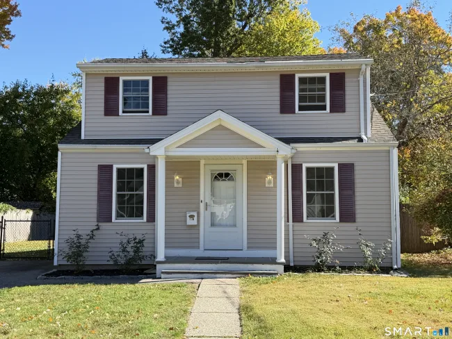 176 Handel Road