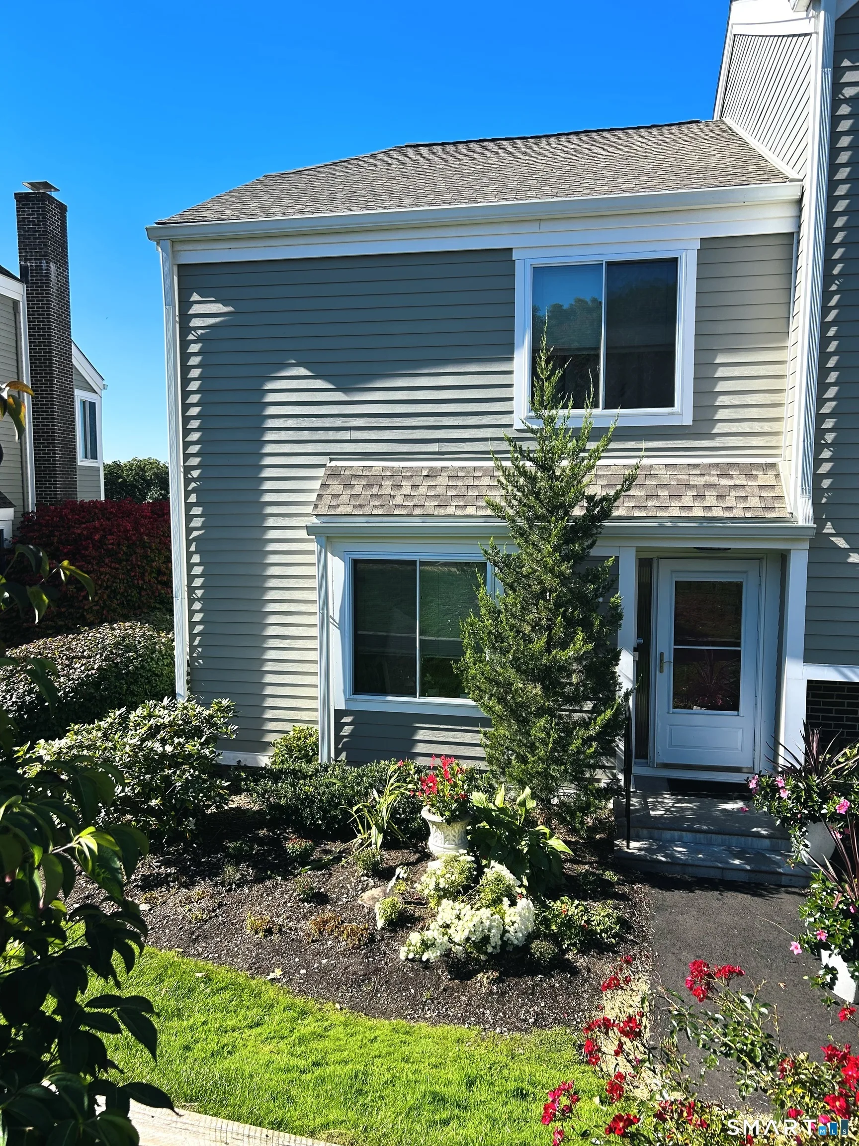 71 Aiken Street #G1, Norwalk, CT
