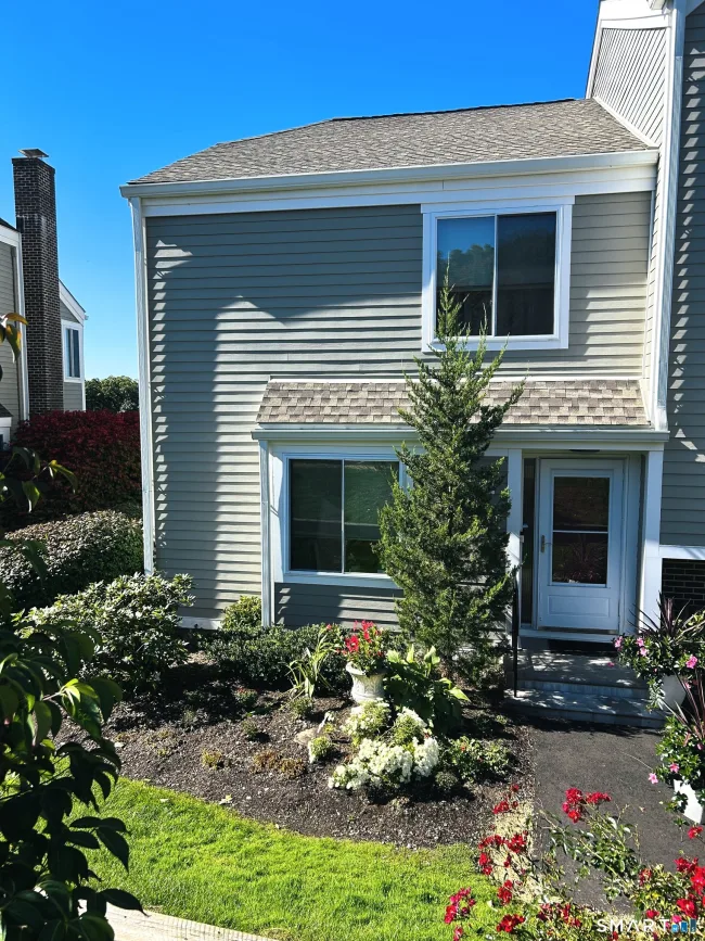 71 Aiken Street #G1