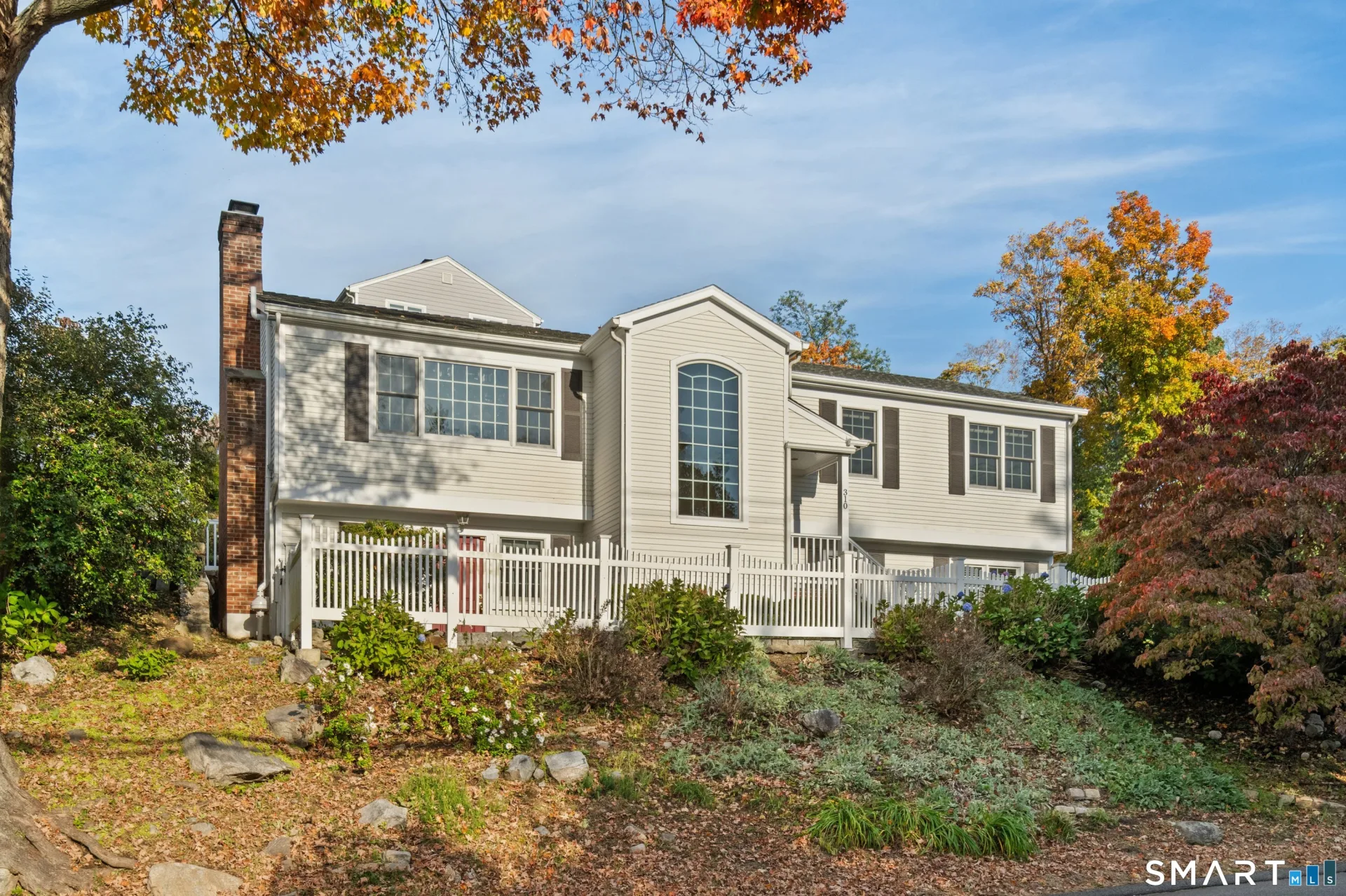 310 Main Street, Westport, CT