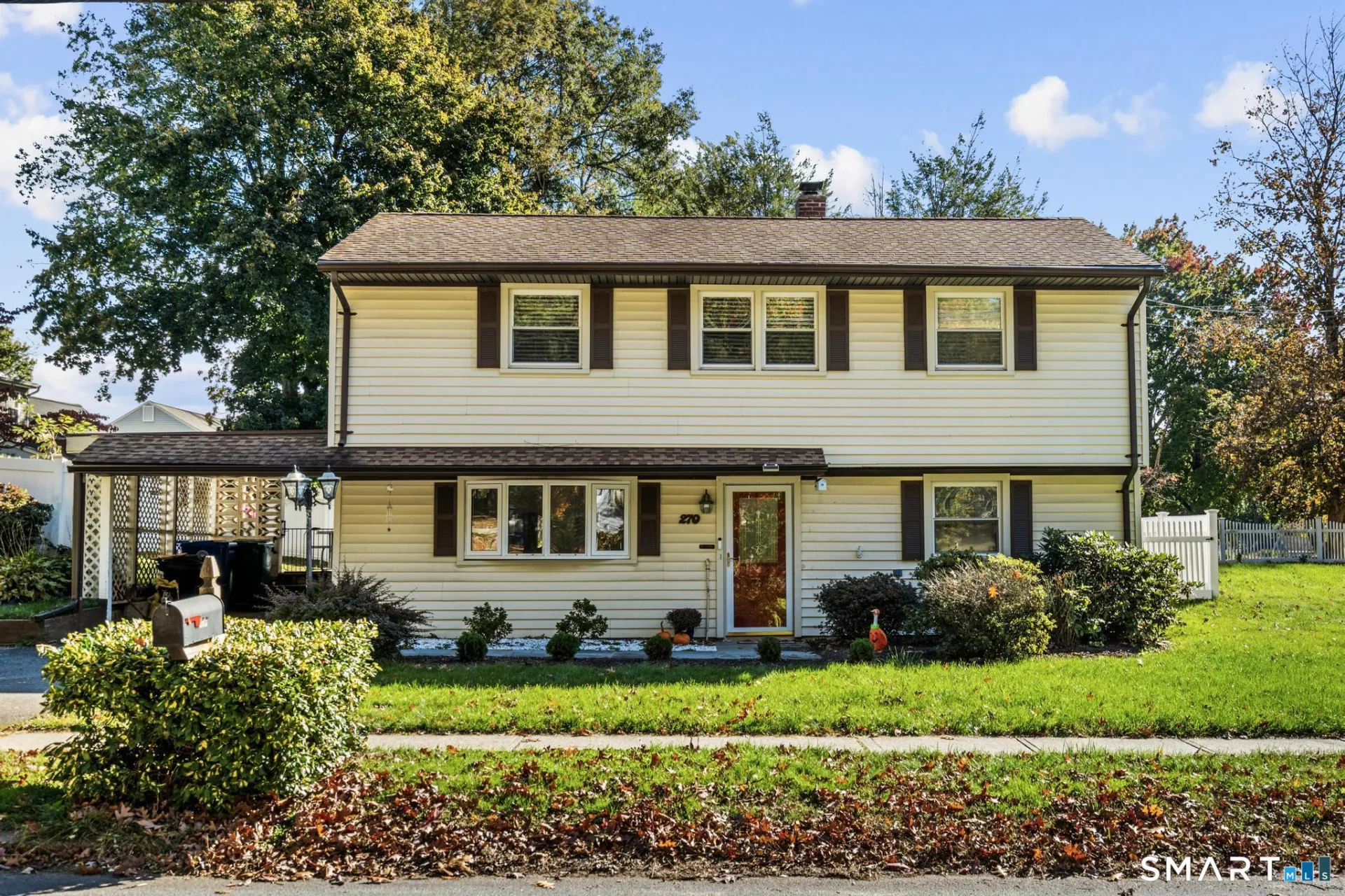 270 Silver Lane, Stratford, CT