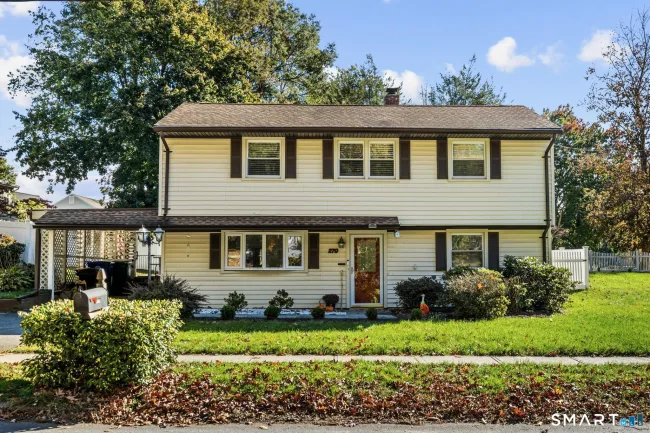 270 Silver Lane