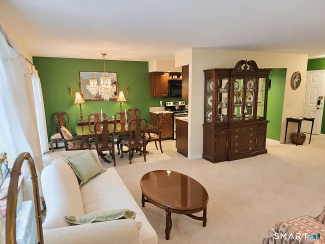 50 Aiken Street #202