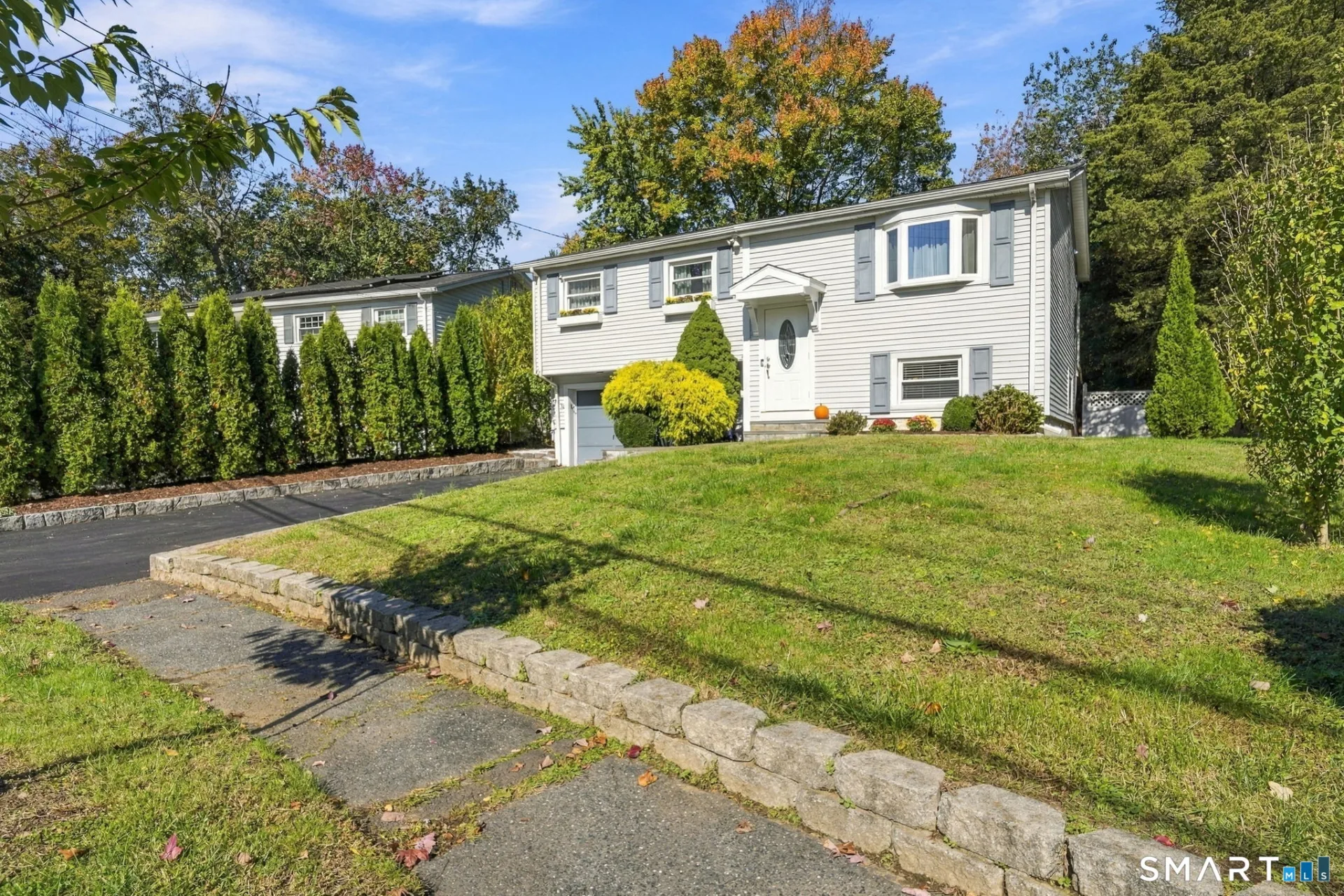 6 Country Club Road, Norwalk, CT