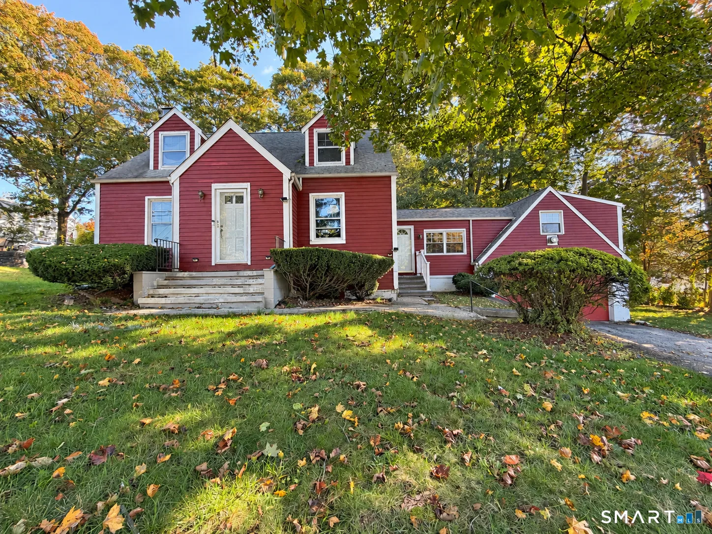 3456 East Main Street, Bridgeport, CT