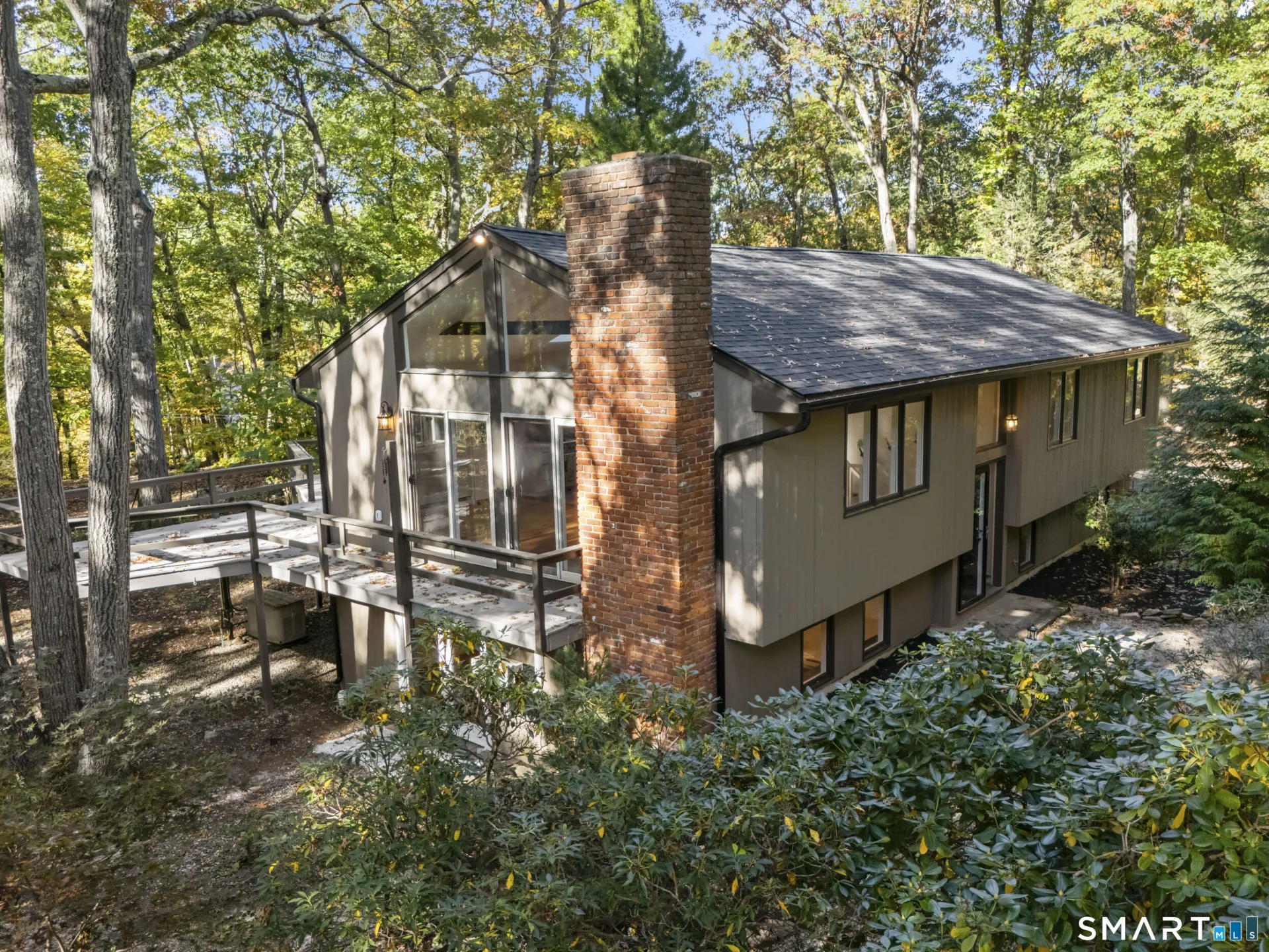 34 Dorethy Road, Redding, CT