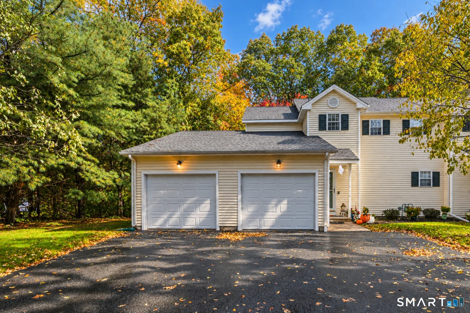 135 New Britain Avenue #1, Plainville, CT