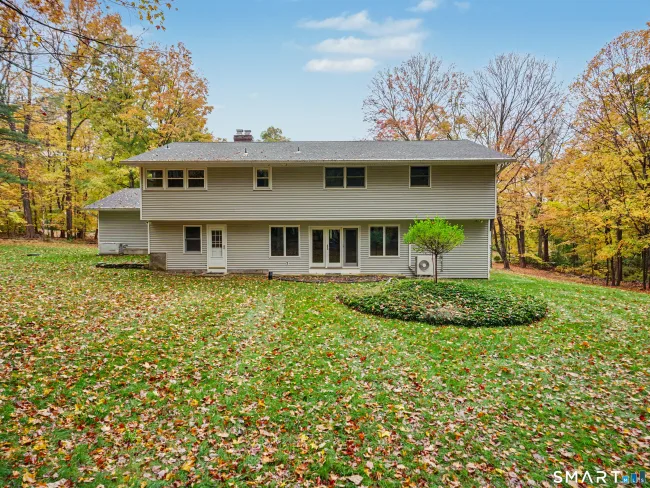 22 Maple Vale Drive