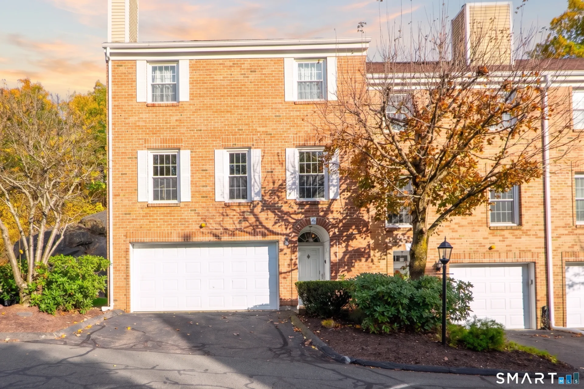 82 Kingswood Drive #82, Bethel, CT