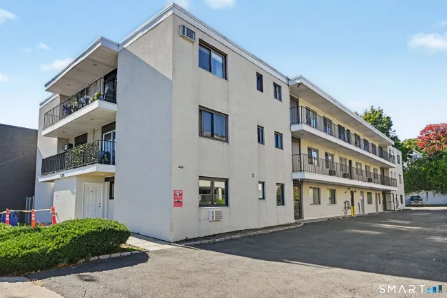 900 Hope Street #3B