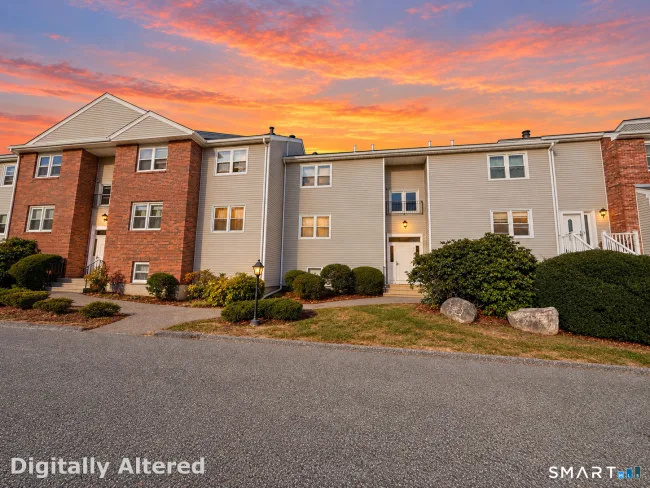 57 Carriage Drive #57