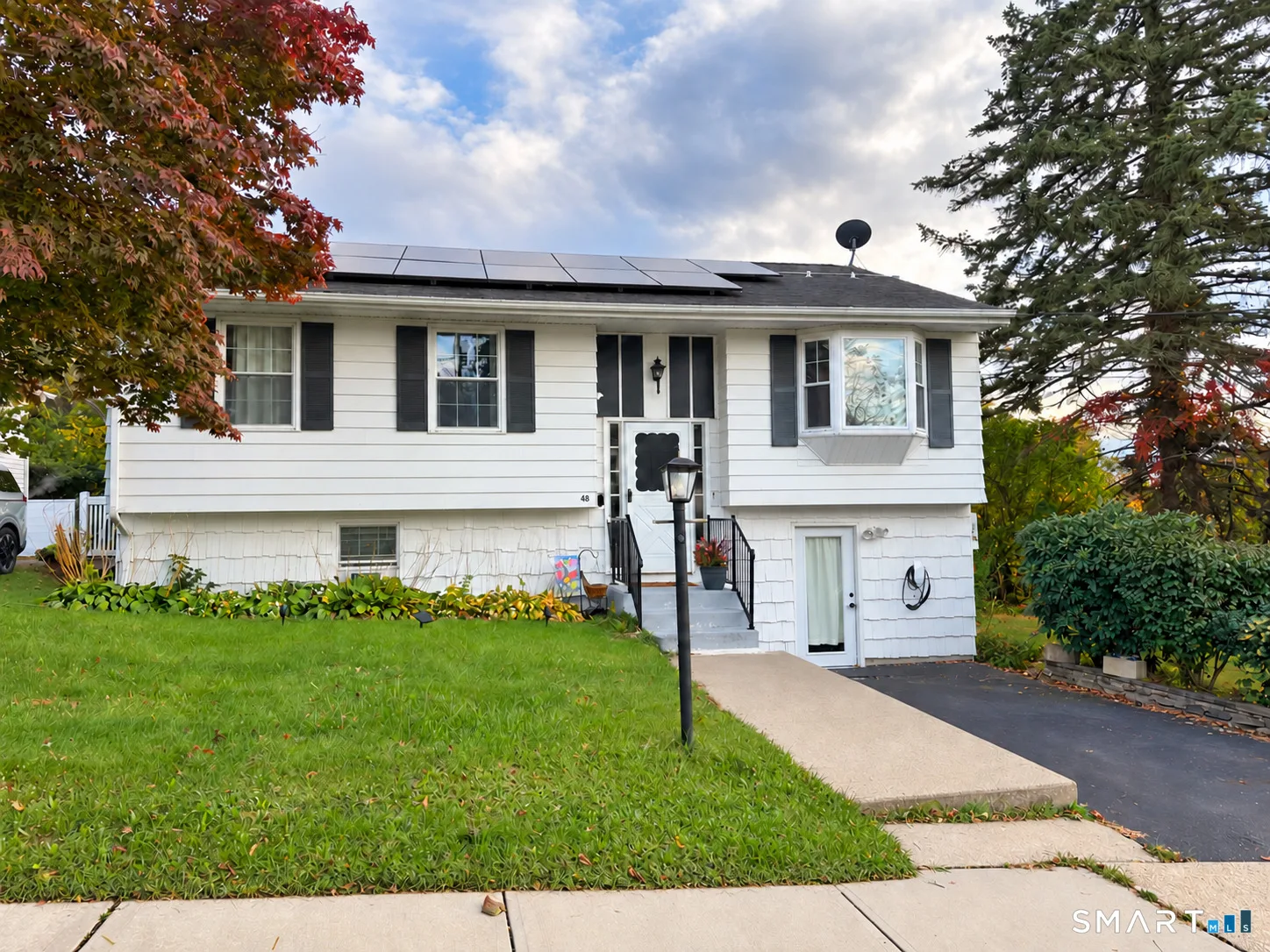48 Dell Avenue, New London, CT